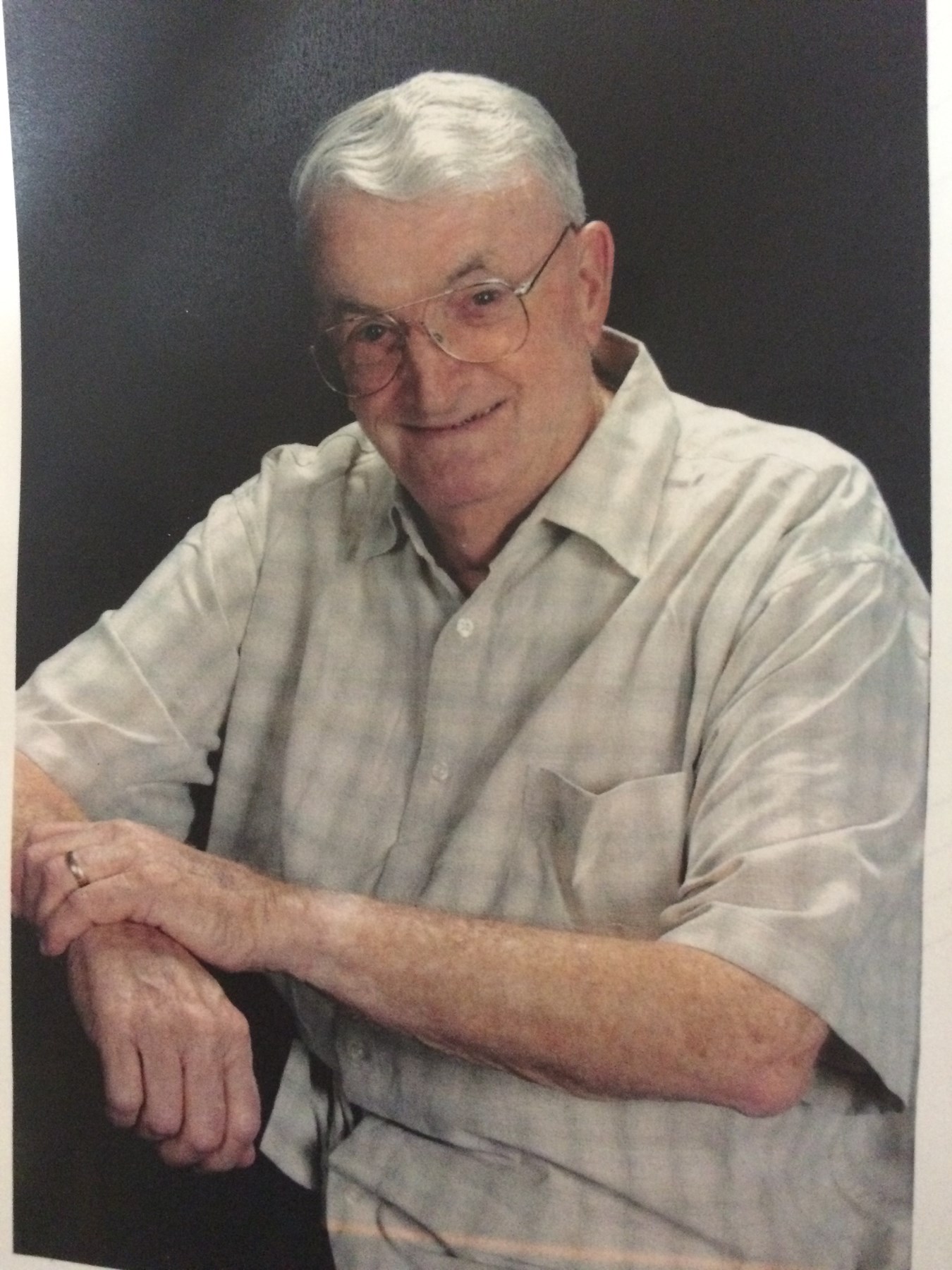 James Pillman Obituary Columbus, GA