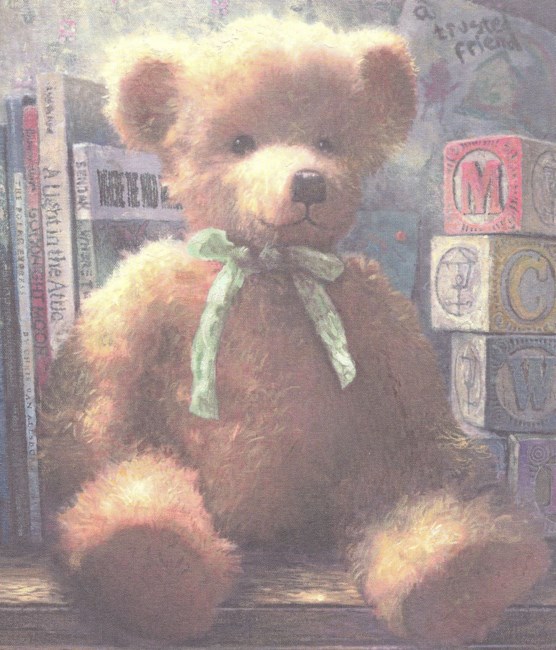 Obituary of Frederick "Erick" William Genge