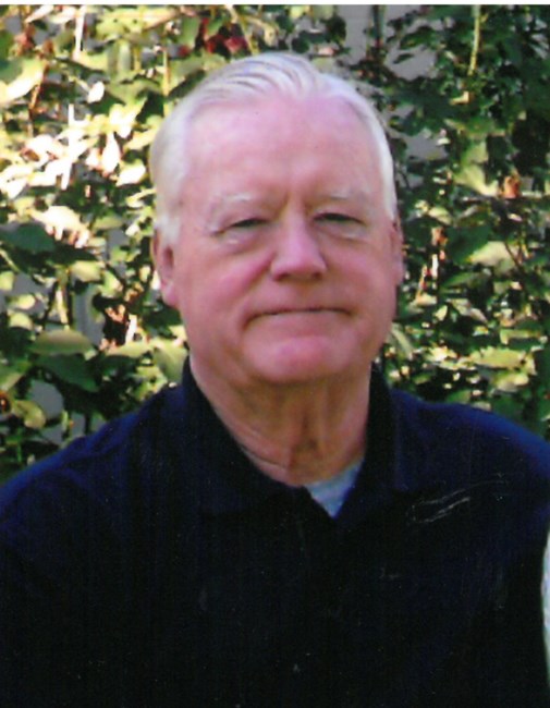 Obituary of Joseph Harrison Saddoris Jr