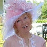 Obituary of Peggy Brannigan