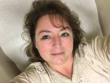 Obituary of Lorie Ann Silva