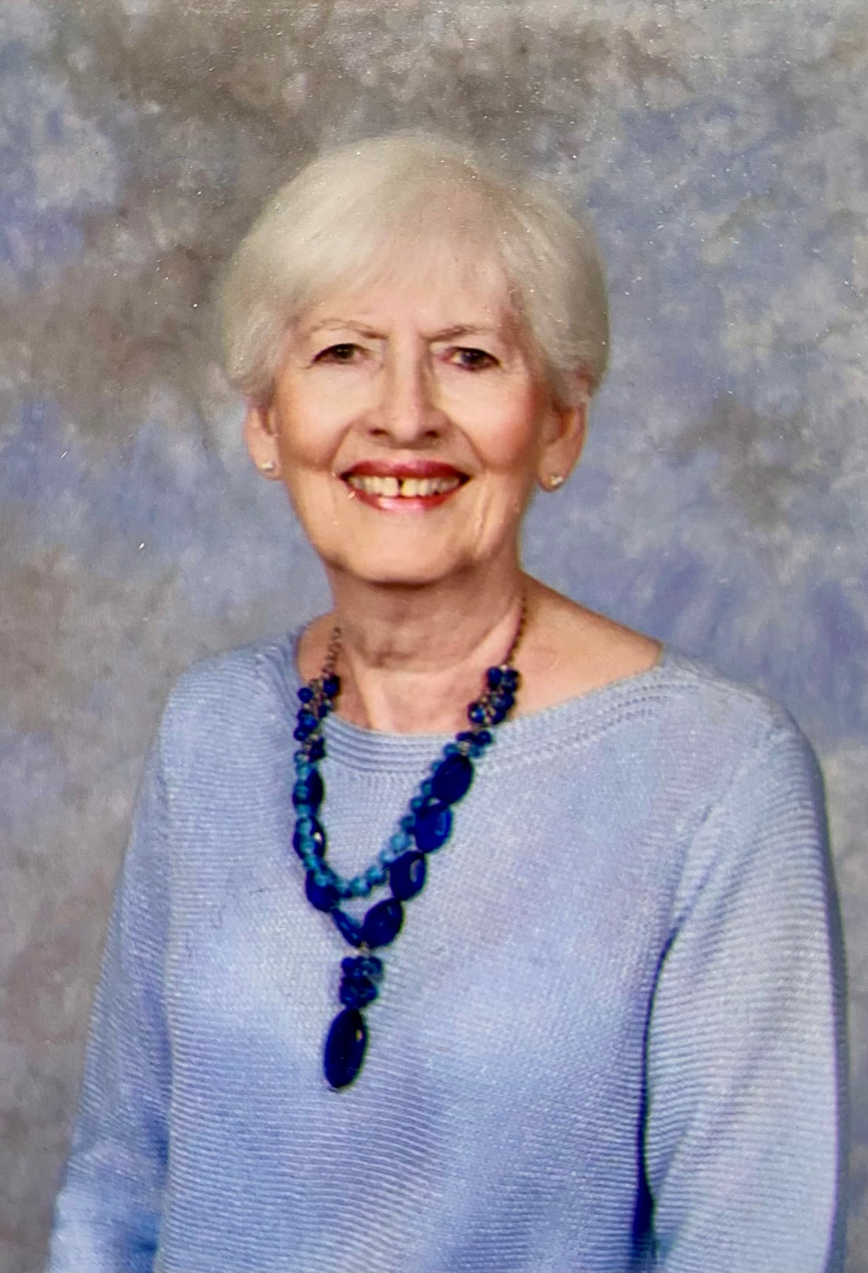 Obituary of Margie Ree Bellamy Wylie