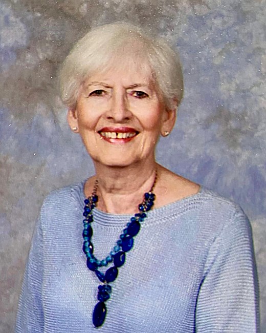 Obituary of Margie Ree Bellamy Wylie