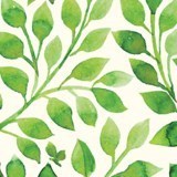 Obituary of June Margaret Butler