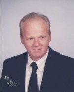 Lucien Phillips