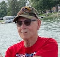 Bob Shipe Obituary - Auburn Hills, MI