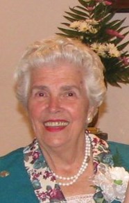 Obituary of Rita Q Larose
