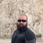 Obituary of Juan M. Verduzco