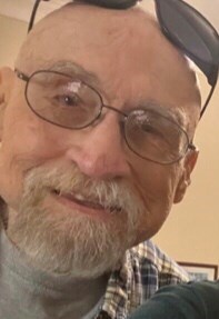 Obituary of Mr. Gary Ronald Owens