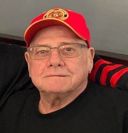 Obituary of Edward John Schultz