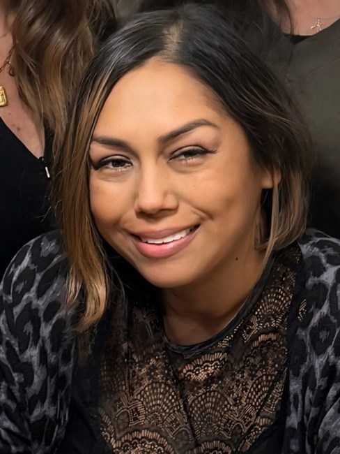 Obituary of Dominique Ahedo