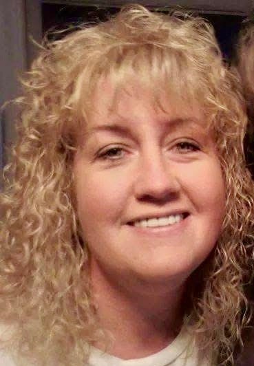 Obituary of Janet Elizabeth Holman