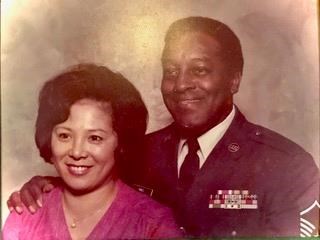 Obituary of Earl Leo Hines