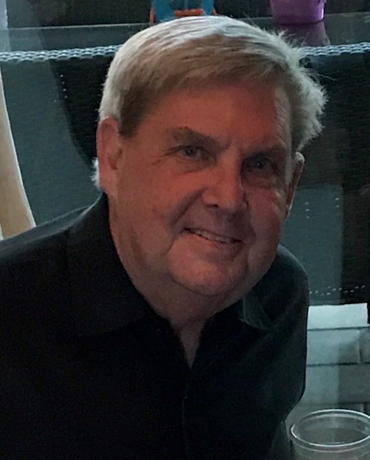 Phil Robert Conley Obituary Norman, OK