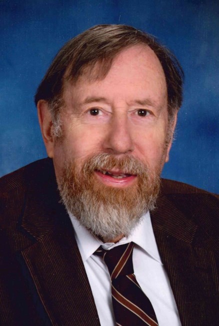 Obituary of Willard S. Brandkamp