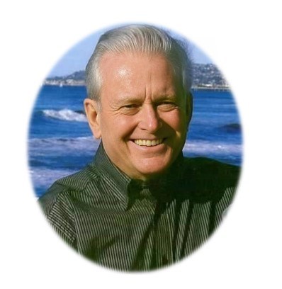 Avis de décès de Ronald Dale MacDonald