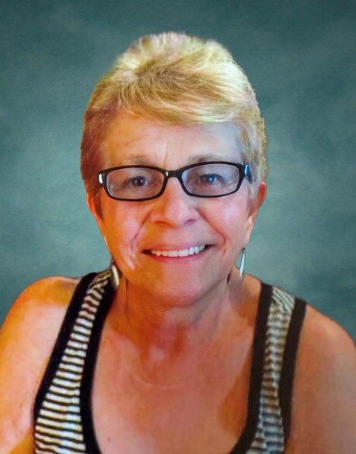 Avis de décès de Karen Shultz