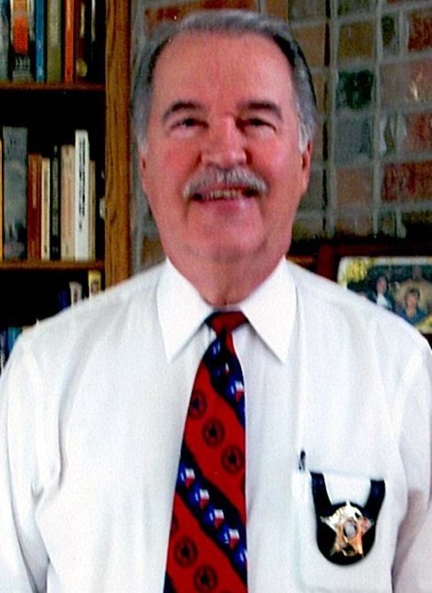 Avis de décès de Gregg Van de Loo