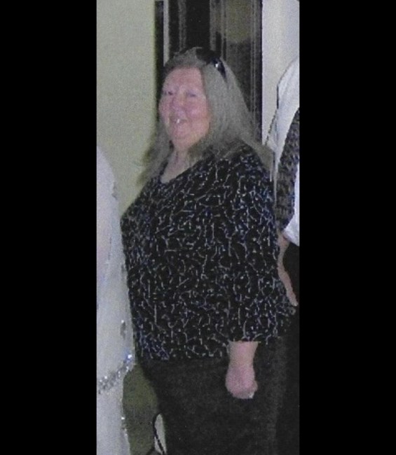 Obituary of Linda Langolf