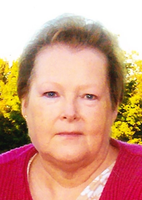 Obituary of Linda M. Parmeter