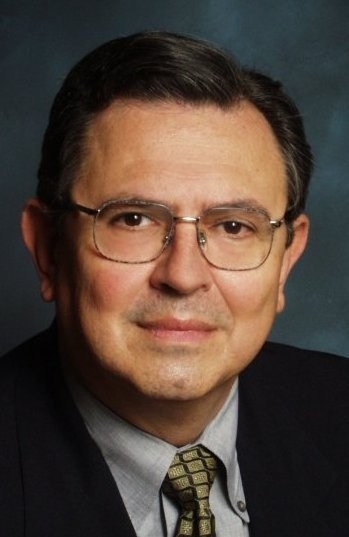 Obituary of Humberto R. Ravelo MD