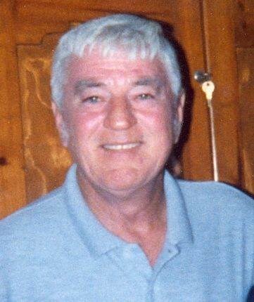 Obituary of Eddie Fulgham