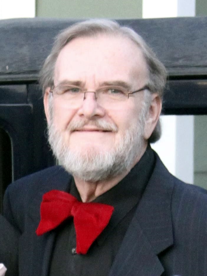 Vernon Cole Obituary Jacksonville, FL