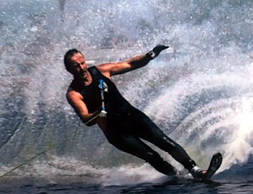 Obituary of Robert "Bob" E. Hut