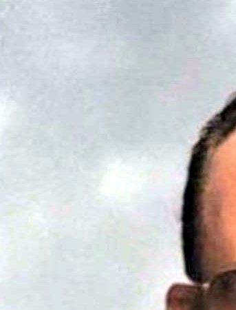 John Warren Obituary Tampa, FL
