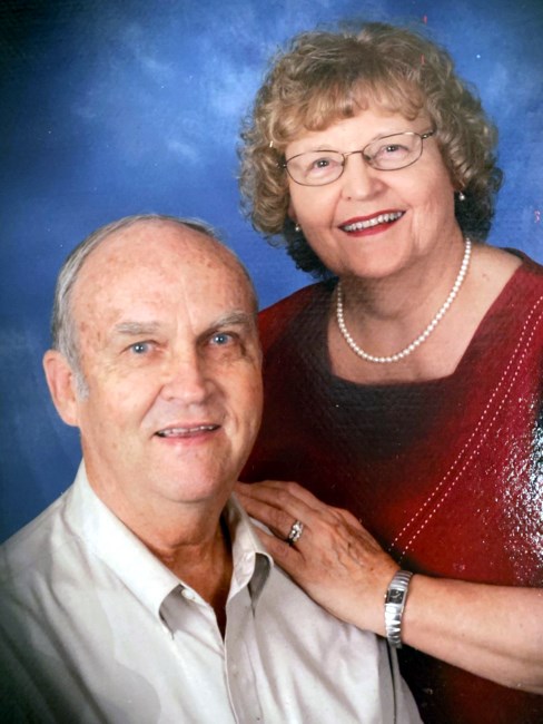 Obituary of Bobby Richard Haynes