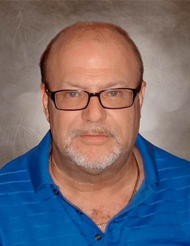 Obituary of Yvan Langlois