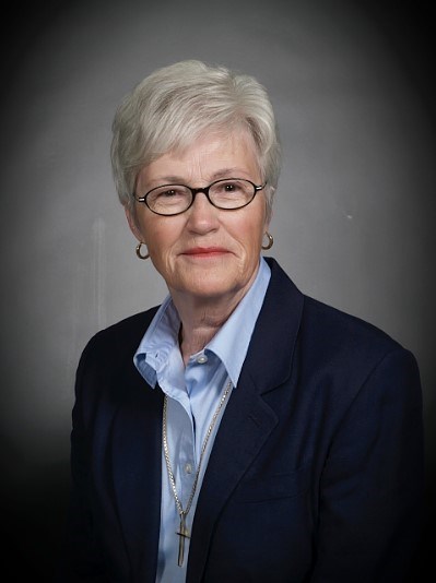 Obituary of Dr. Ruth D Bunch