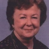 Obituary of Dorothy A. Maese