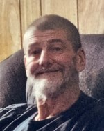 Mark Gallant