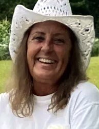 Obituary of Kimberly "Casey" Daigle