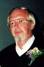 Steven Dennison