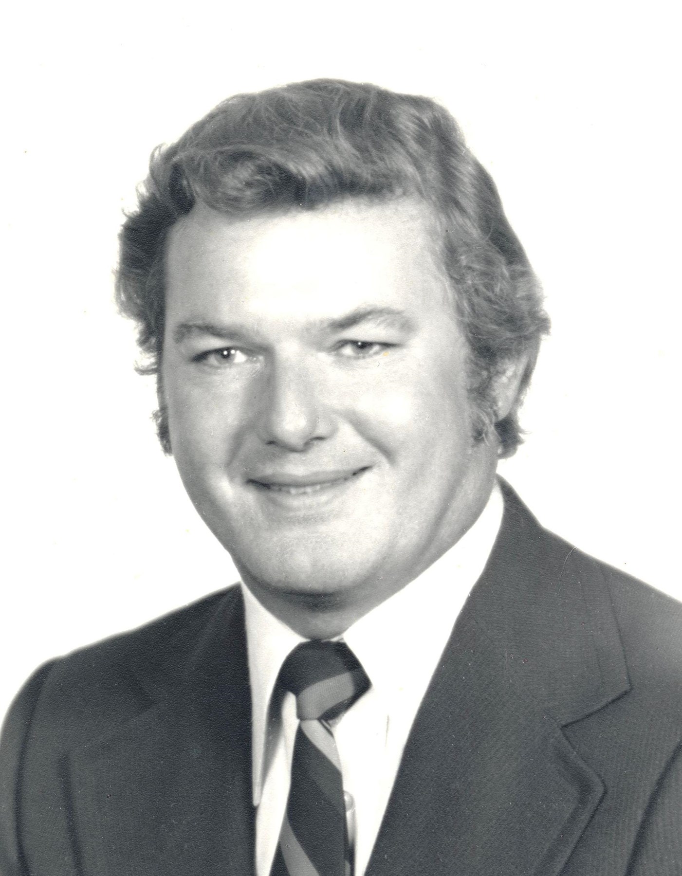 Anderson Underwood Funeral Home Obituaries - be218if