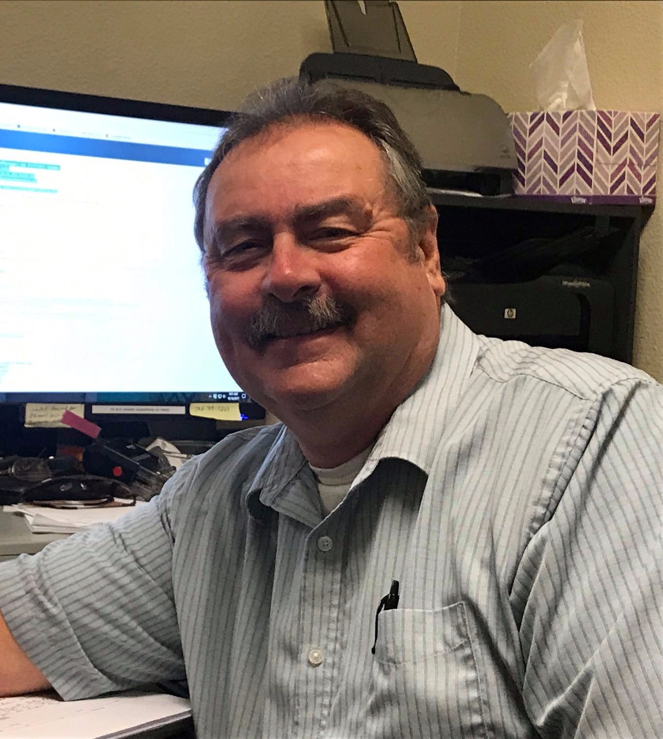 John Edward Bigelow Ely Obituary Las Vegas, NV