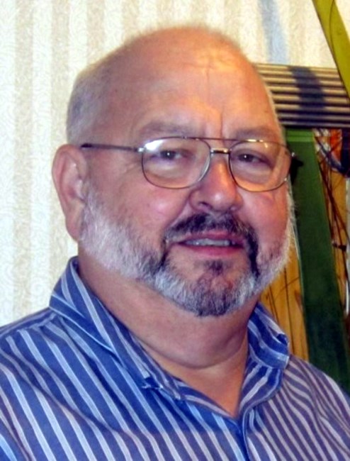 Obituary of Martin J. Gleeson