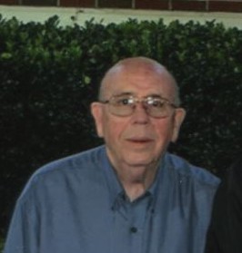 Obituary of Jeffery Arnold Harrison