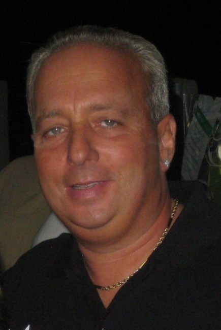 Obituary of Bruce Silverman