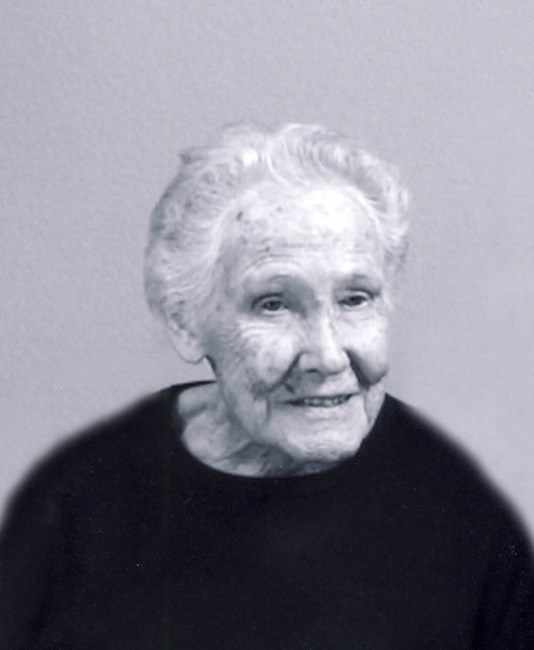 Obituary of Ferol J Evans