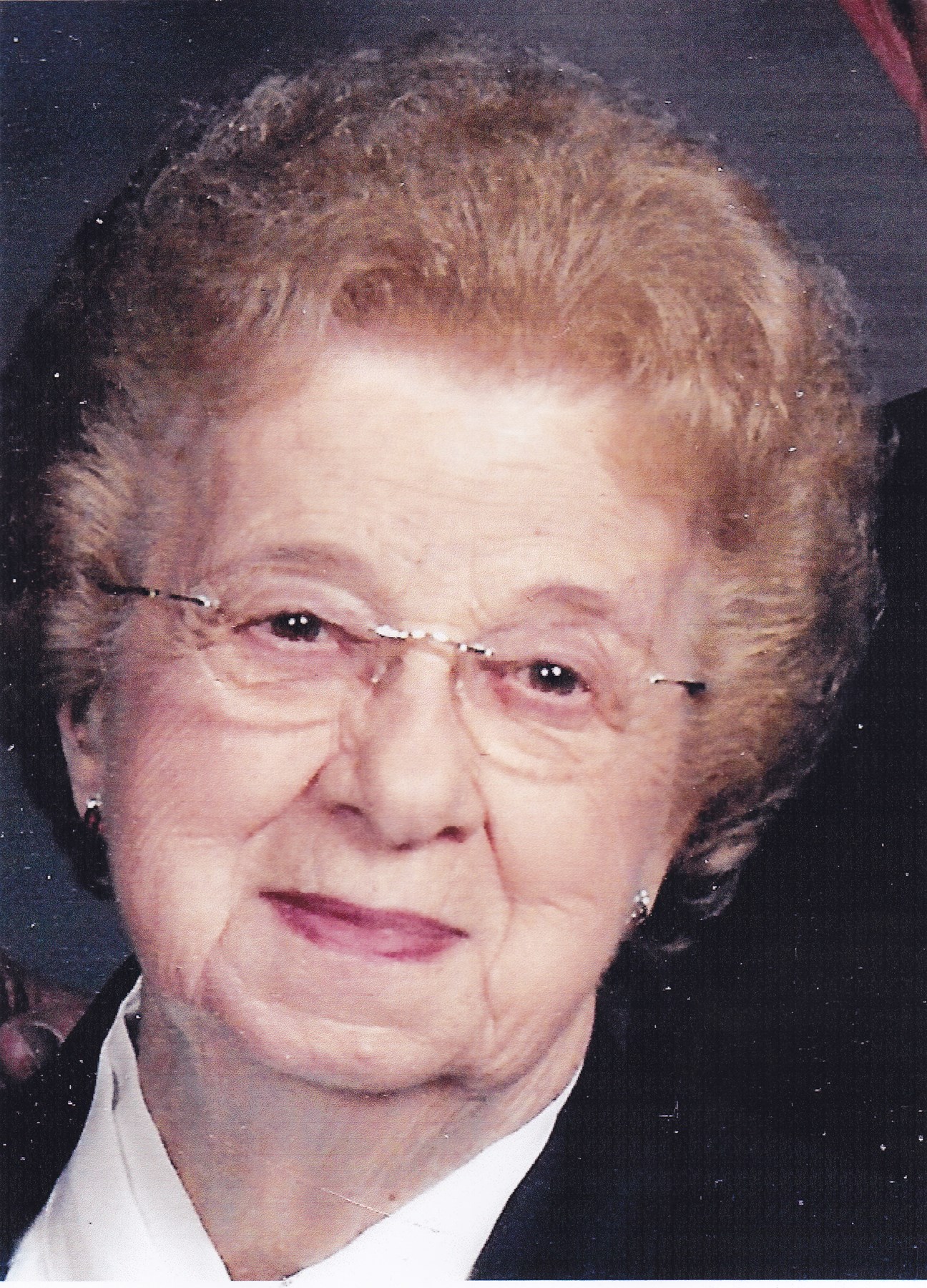 Coshocton Tribune Obituaries - 454nkpe