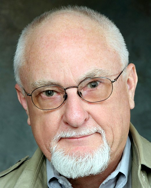 Obituary of Royal Ervin Taylor