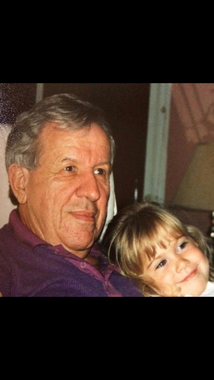 Obituary of Dan C Moore Jr.