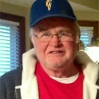 Obituary of John A. Soma