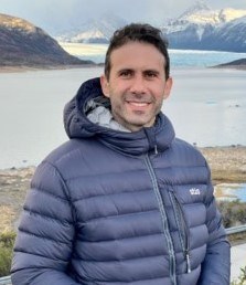 Obituary of Daniel Toby Ganc