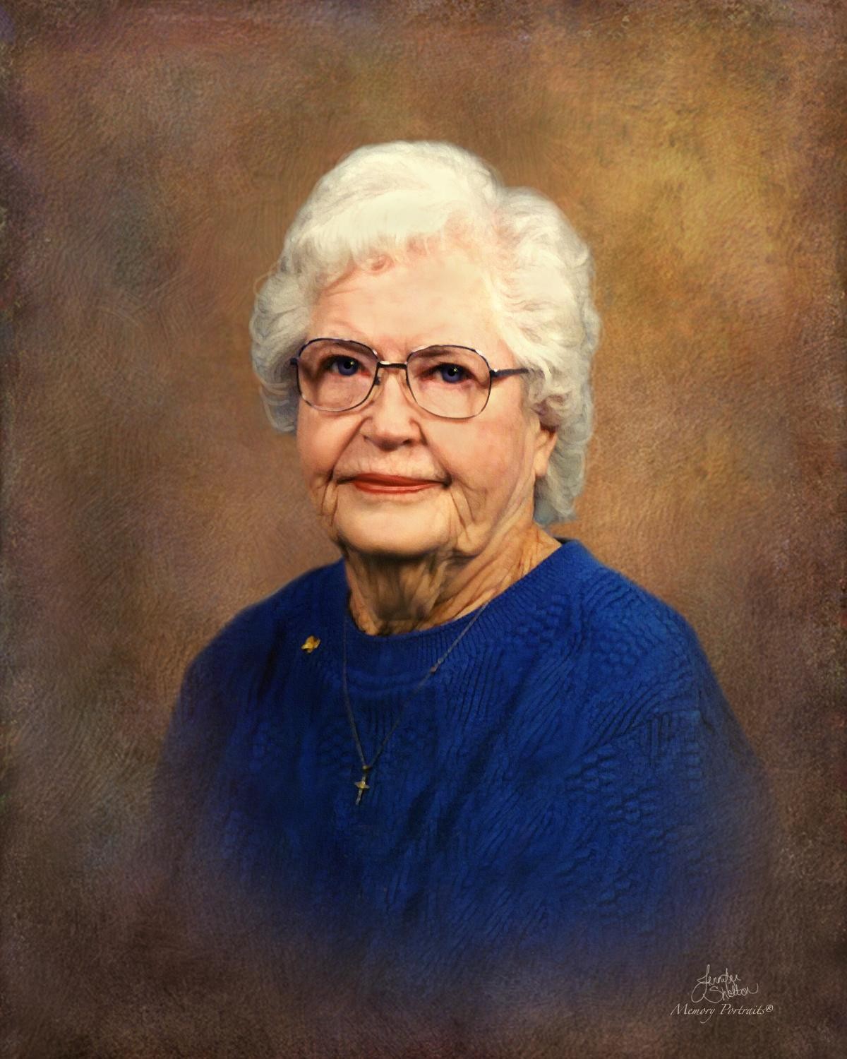 Bentley Funeral Home Obituaries Macon Ga Obituaries - hplefuw