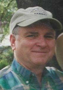 Obituary of William Lon Heppel