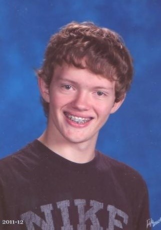 Obituary of Jeffrey A Meacham